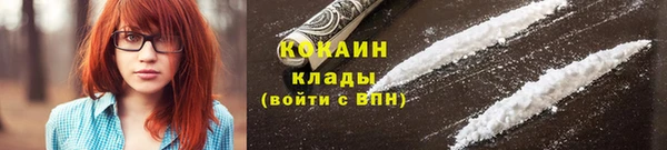 apvp Белокуриха